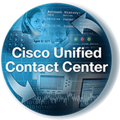 Cisco UCCX
