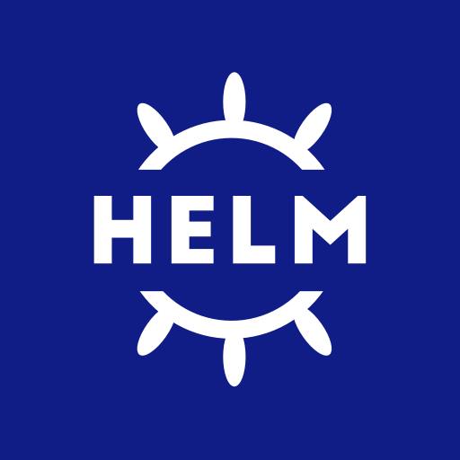 Helm