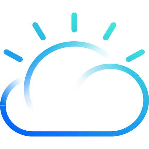 IBM Cloud